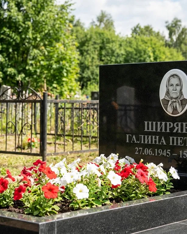 Двойной премиум-комплекс под ключ в Ханты-Мансийске