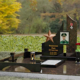 Памятник П193