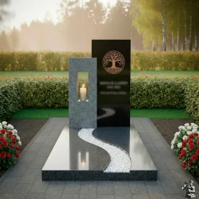 Памятник ПН 626