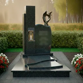 Памятник ПН 637