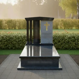 Памятник ПН 638