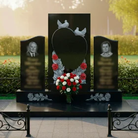 Памятник ПН 642