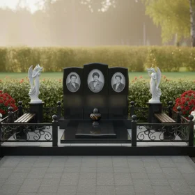 Памятник ПН 645