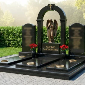 Памятник ПН 660