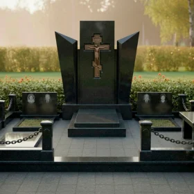 Памятник ПН 662