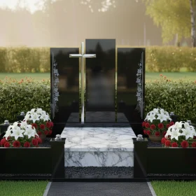 Памятник ПН 670