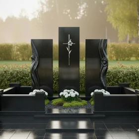 Памятник ПН 671