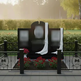 Памятник ПН 678