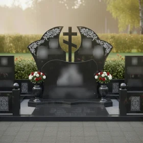 Памятник ПН 685