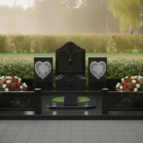 Памятник ПН 690