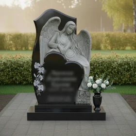 Памятник ПН 695