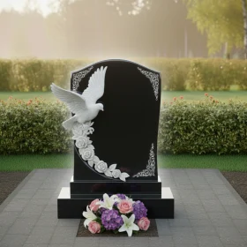 Памятник ПН 702