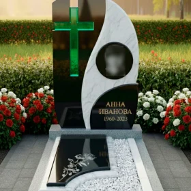 Памятник ПН 708