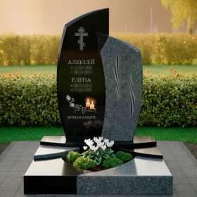 Памятник ПН 712