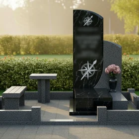 Памятник ПН 714