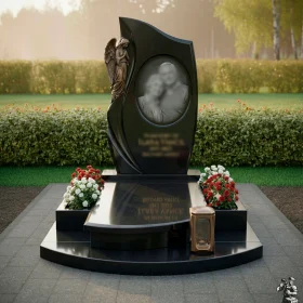 Памятник ПН 715