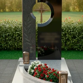 Памятник ПН 720