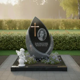 Памятник ПН 727