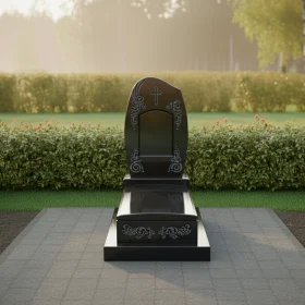 Памятник ПН 738