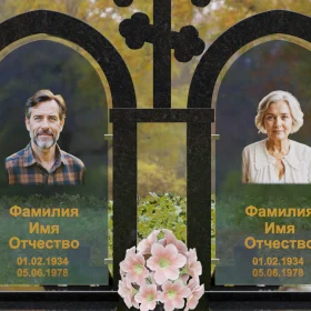 Памятник П244