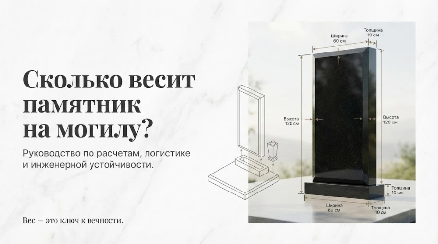 skolko-vesit-pamyatnik