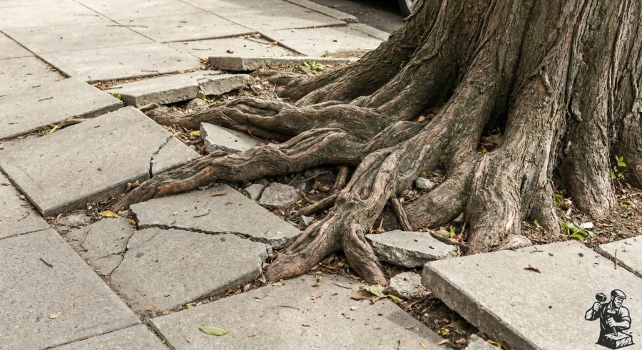 tree-roots-damaging-concrete-foundation.jpg