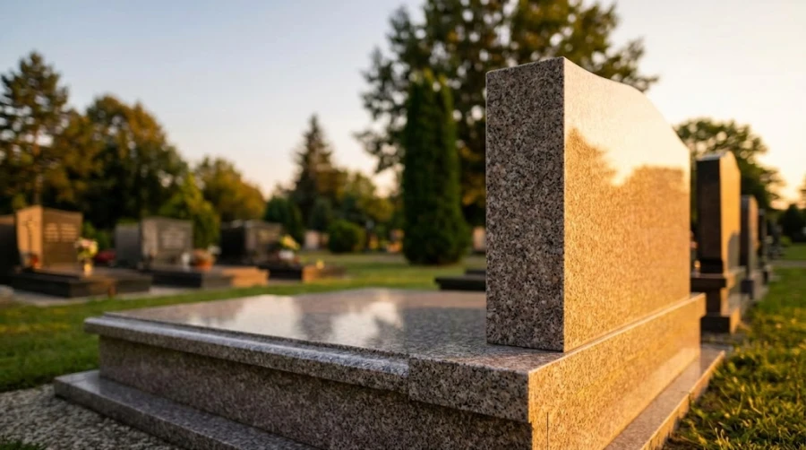 strahovanie-pamyatnika-na-kladbishe-oblozhka