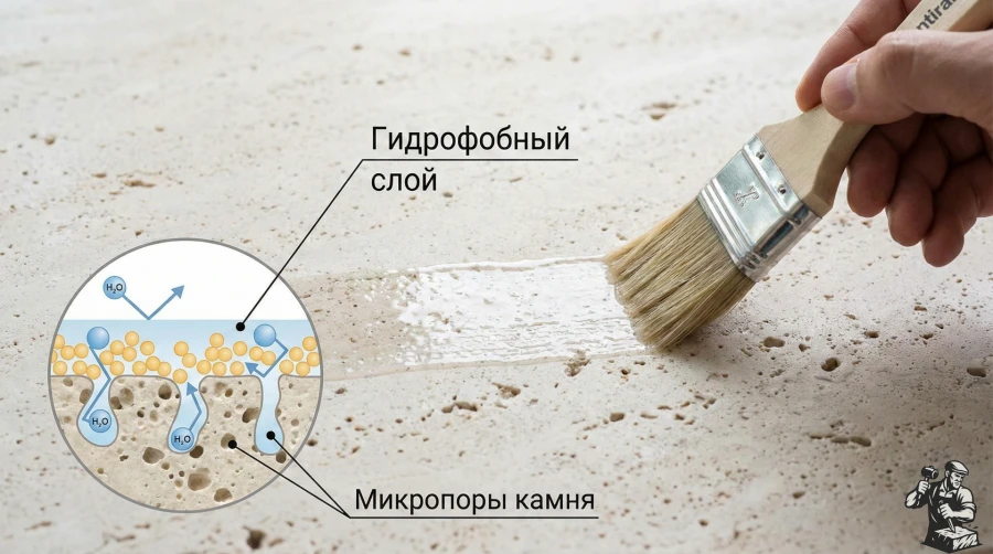 Gemini_Generated_Image_78h2z478h2z478h2 (1)