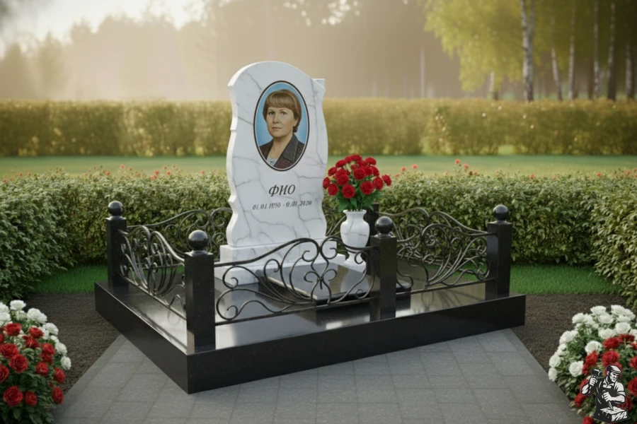 ПН023_Превью