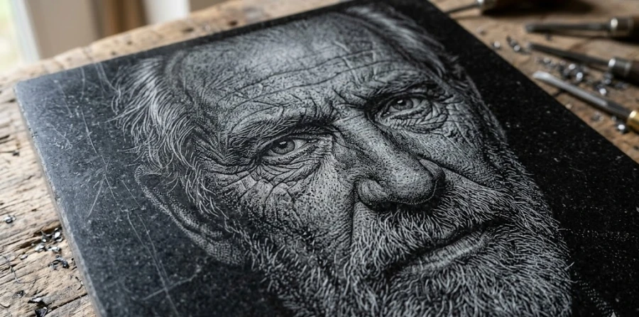 portret-na-karelskom-gabbro-diabaze