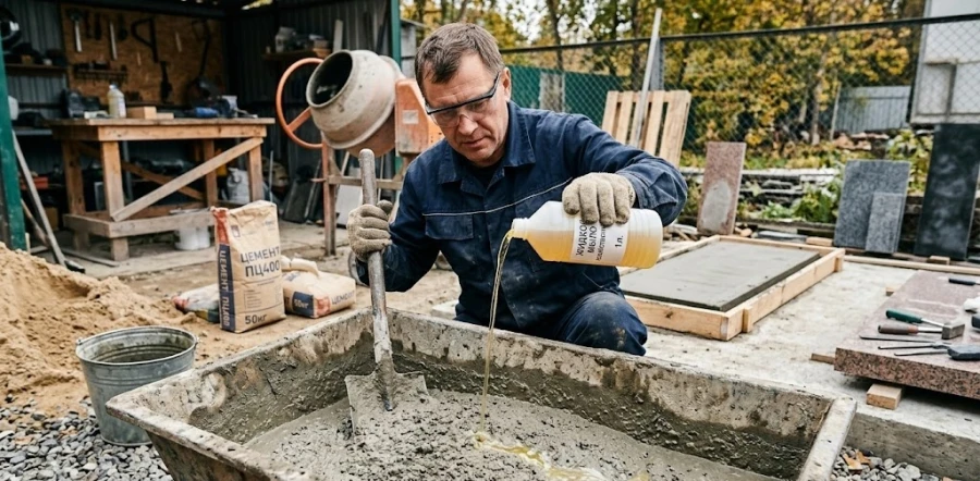 zhidkoe-mylo-kak-plastifikator