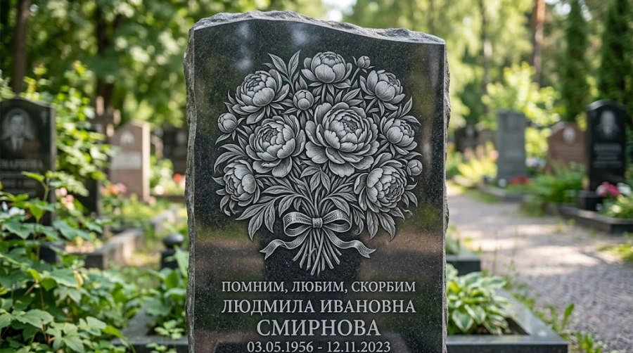 tentevaya-prorisovka