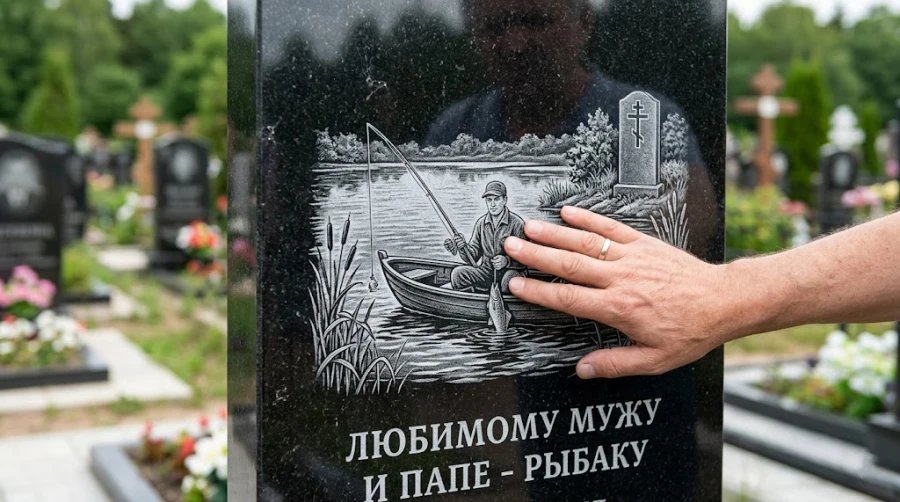 lichnaya-pamyat-gravirovka-na-stele