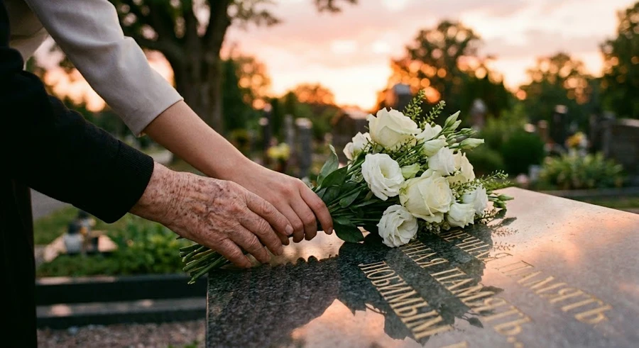 preview-epitafii-na-pamyatnik-roditelyam