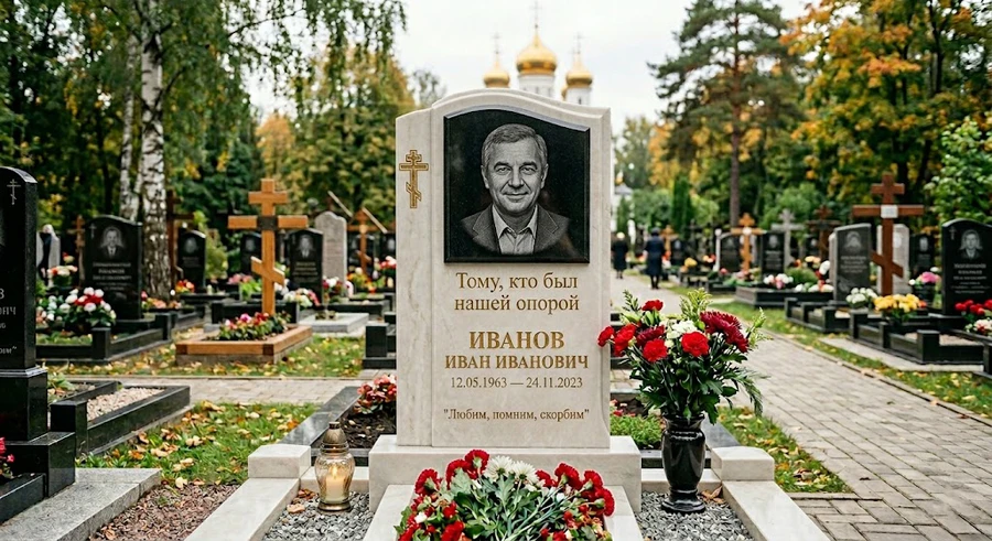 trogatelnaya-nadpis-opora-semi