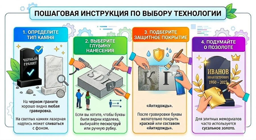 ins2