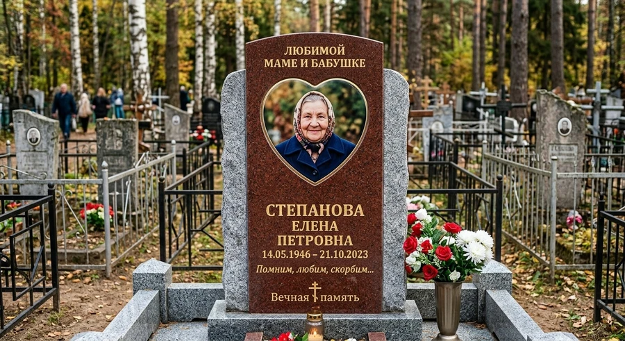 nadgrobiye-stepanovoy