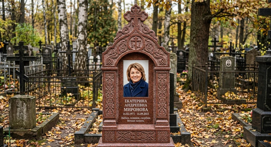 pamyatnik-mironovoy