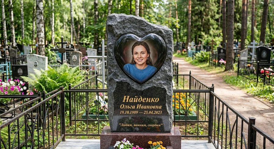 pamyatnik_naidenko