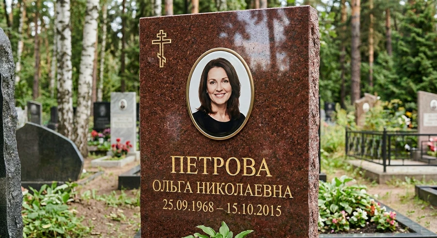 Stela-Olgi-Petrovoy