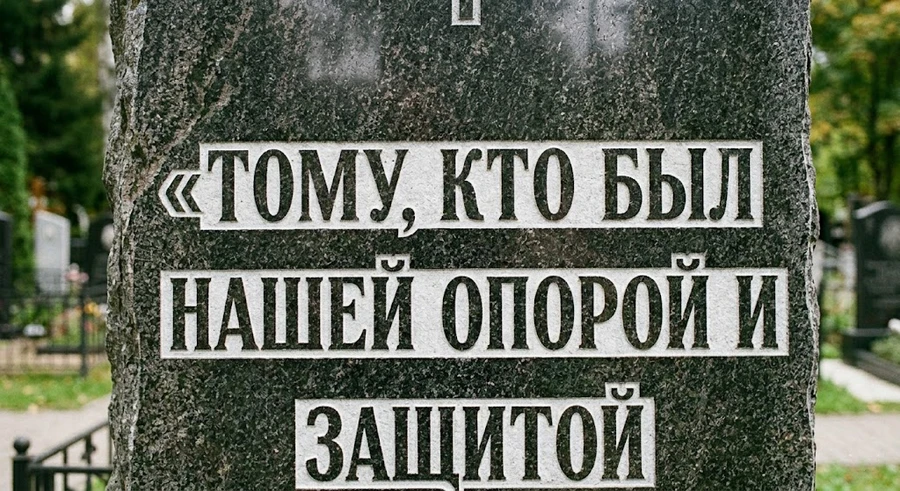 klassicheskaya-nadpis-na-pamyatnik-otcu