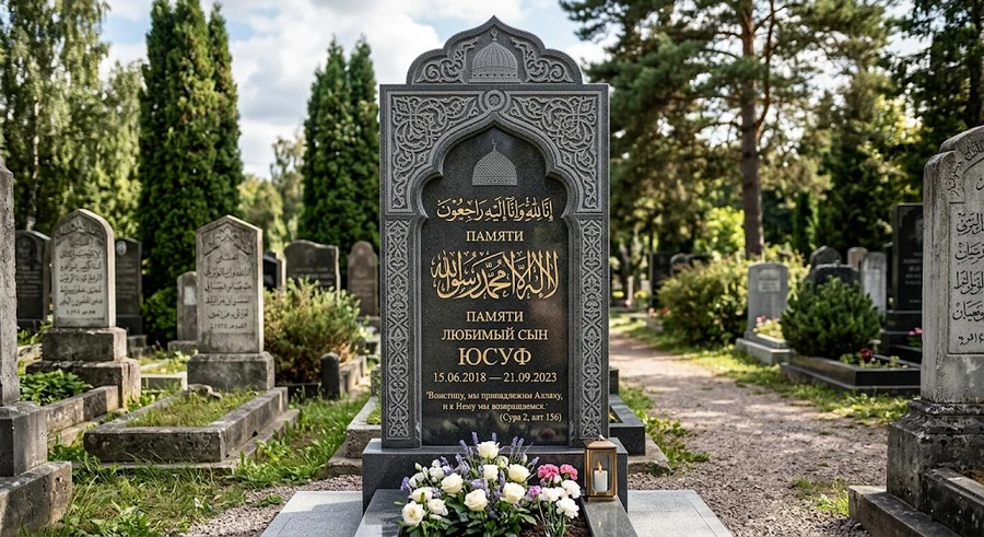 musulmanskiy-pamyatnik-rebenku