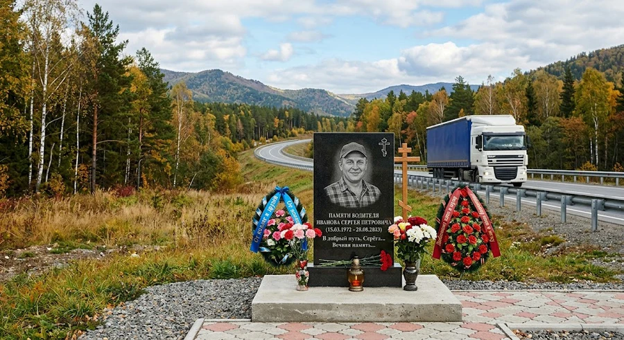 kenotaf