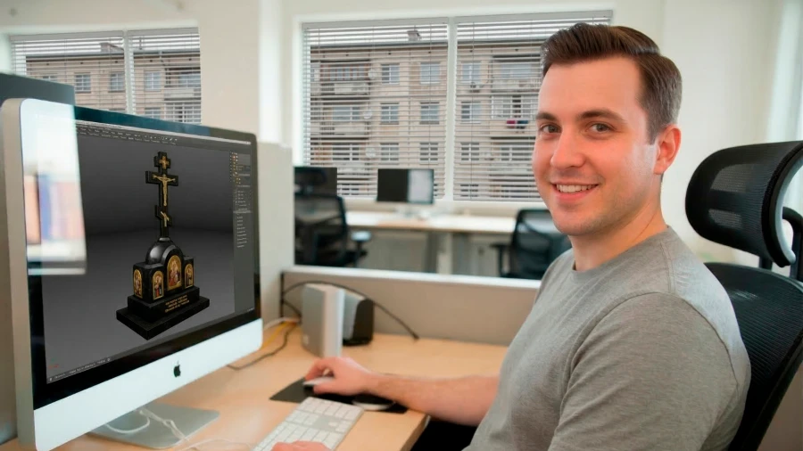 3d-dizayner-proekt-pamyatnika (2)