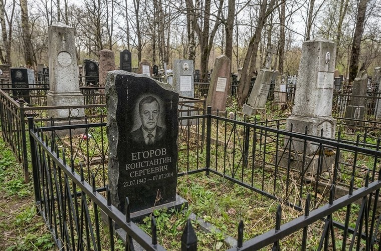 Фото после ретуши