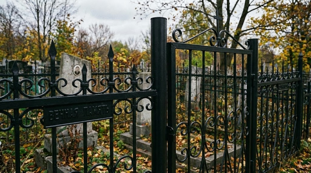 Фото после ретуши