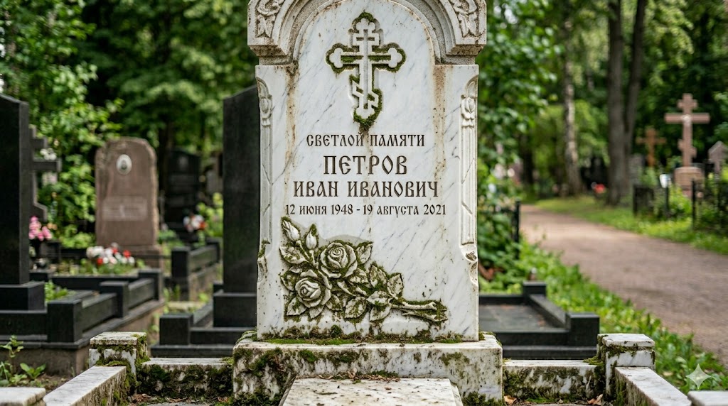 Фото до ретуши